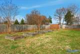 215 Slater Court - Photo 44