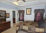 933 Tracey Lane - Photo 17
