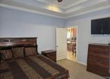 933 Tracey Lane - Photo 19