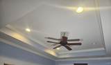 933 Tracey Lane - Photo 20