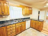829 10th Street - Photo 16