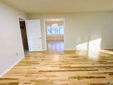 829 10th Street - Photo 17