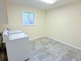 829 10th Street - Photo 18
