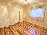 829 10th Street - Photo 22