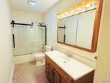 829 10th Street - Photo 23