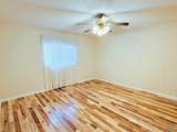 829 10th Street - Photo 24