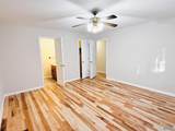 829 10th Street - Photo 25