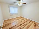 829 10th Street - Photo 27