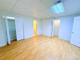 829 10th Street - Photo 31
