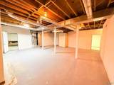 829 10th Street - Photo 33