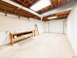829 10th Street - Photo 35