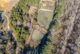 1280 Mack Alexander Road - Photo 11