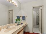 344 Inverness Drive - Photo 17