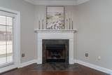 6606 Emmett Drive - Photo 8