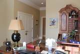 20203 Capitol Hill Drive - Photo 39