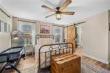 305 Lincoln Avenue - Photo 10