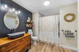 305 Lincoln Avenue - Photo 12