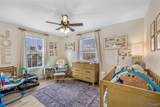 305 Lincoln Avenue - Photo 14