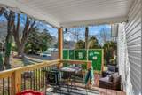 305 Lincoln Avenue - Photo 25