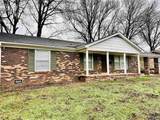326 Drake Avenue - Photo 1