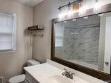 326 Drake Avenue - Photo 12