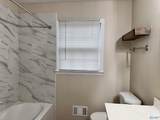 326 Drake Avenue - Photo 13