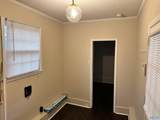 326 Drake Avenue - Photo 14