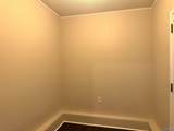 326 Drake Avenue - Photo 15
