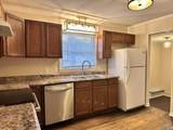 326 Drake Avenue - Photo 6