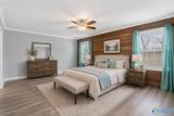 2108 Southpark Blvd - Photo 12