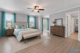 2108 Southpark Blvd - Photo 13