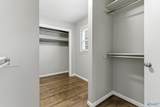 2108 Southpark Blvd - Photo 15