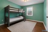 2108 Southpark Blvd - Photo 17