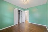 2108 Southpark Blvd - Photo 18