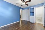 2108 Southpark Blvd - Photo 20