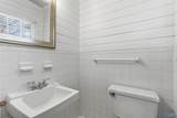 2108 Southpark Blvd - Photo 21
