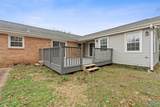 2108 Southpark Blvd - Photo 24