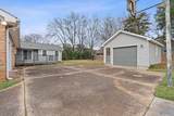2108 Southpark Blvd - Photo 25