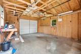 2108 Southpark Blvd - Photo 26