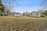 2108 Southpark Blvd - Photo 27