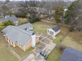 2108 Southpark Blvd - Photo 28
