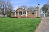 2108 Southpark Blvd - Photo 4