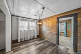 3406 Gault Avenue - Photo 11