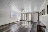 3406 Gault Avenue - Photo 7