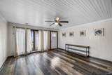 3406 Gault Avenue - Photo 8
