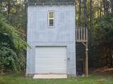 8180 County Road 44 - Photo 41