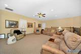 107 Woodley Road - Photo 43