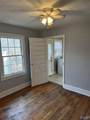 405 Burch Street - Photo 10