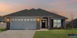 276 Poppy Trail - Photo 1