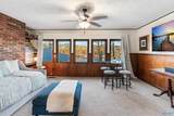 12255 Davis Road - Photo 34